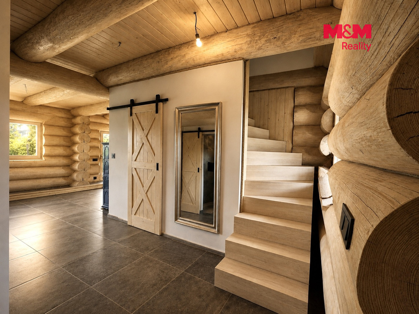 Prodej domu 143 m² s pozemkem 1 170 m² – fotografie 4