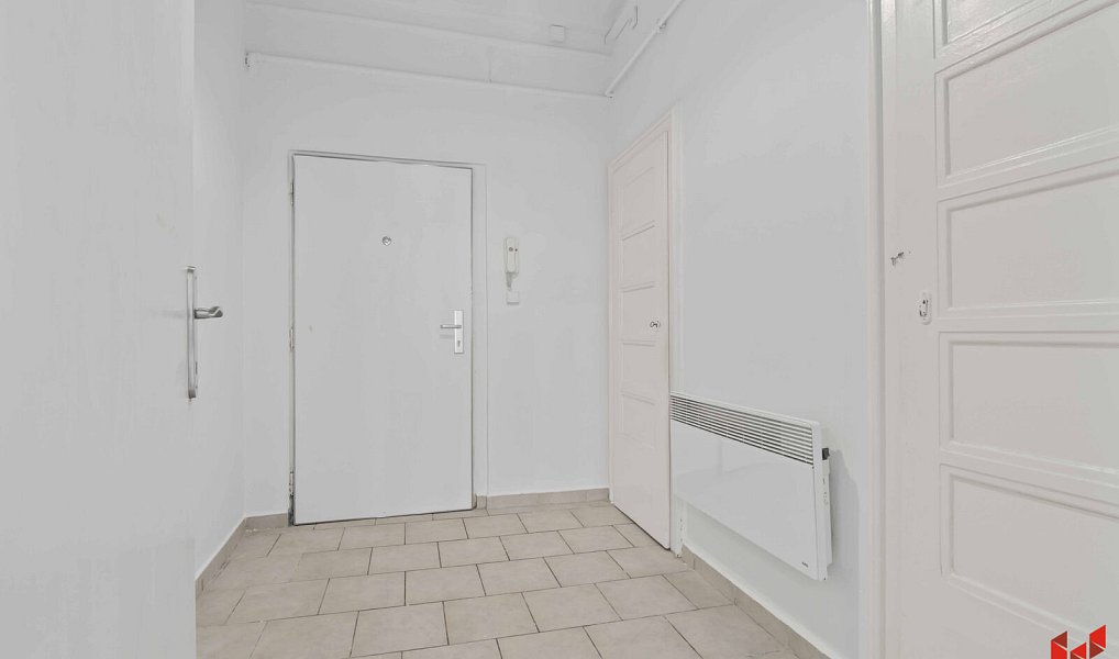 Prodej bytu 2+kk 55 m², Praha – náhled fotky 15