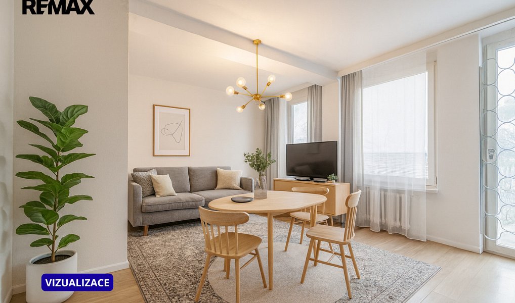 Prodej domu 145 m² s pozemkem 120 m², Praha – náhled fotky 27
