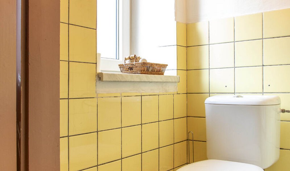 Prodej komerčního pozemku 6 771 m², Valašské Meziříčí – náhled fotky 31