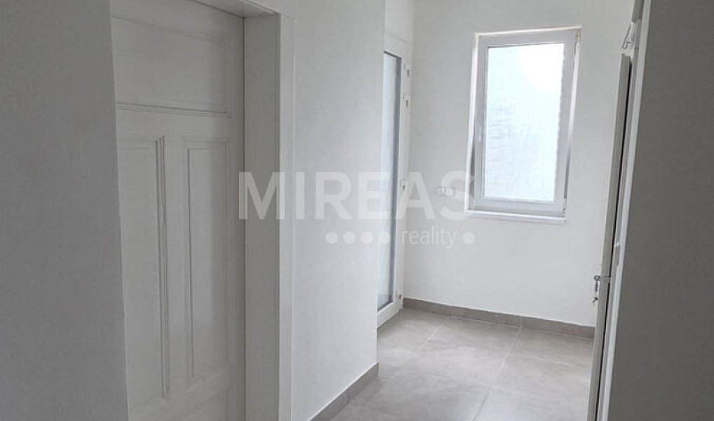 Pronájem domu 150 m² s pozemkem 190 m², Nymburk – náhled fotky 7
