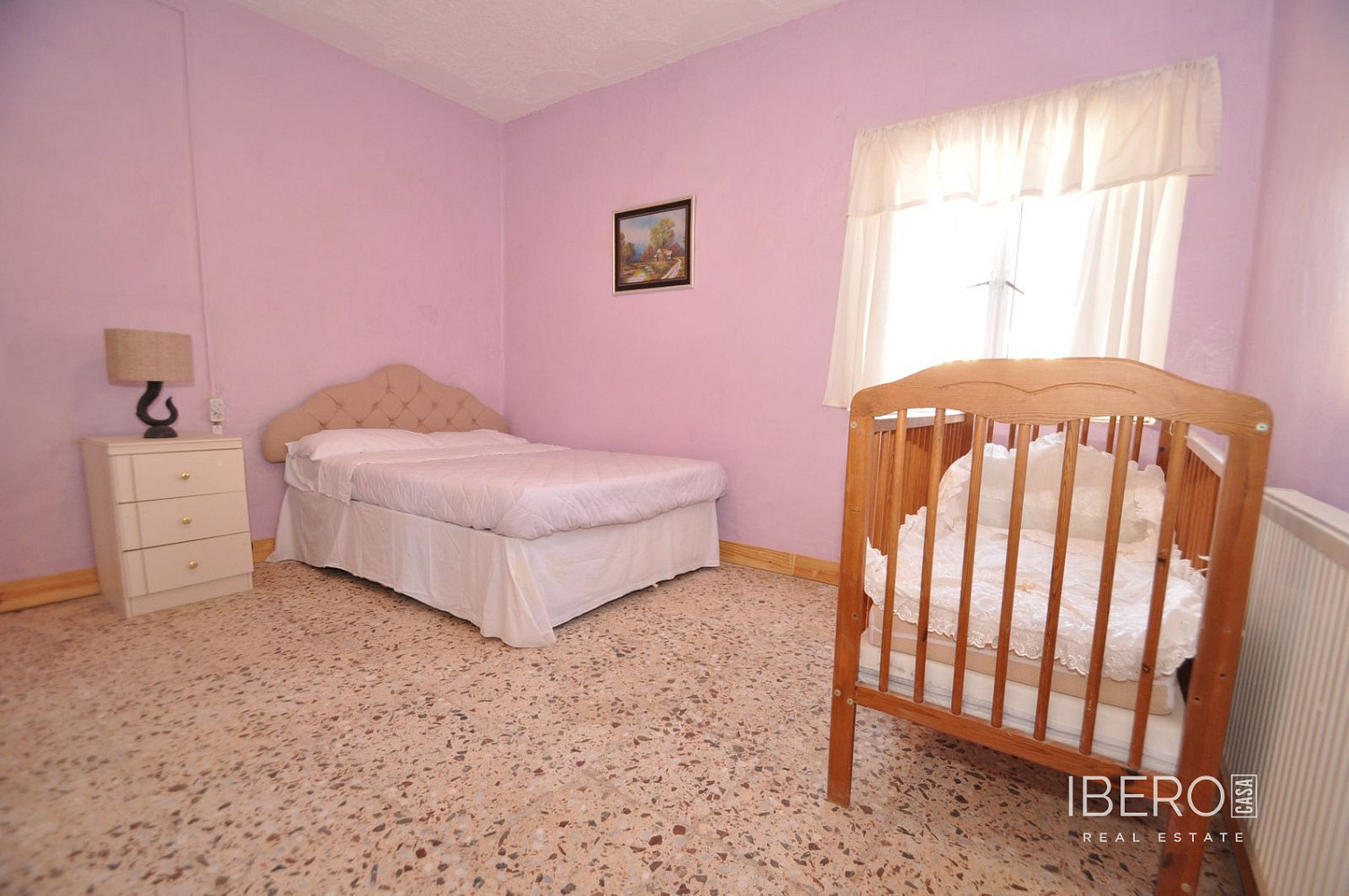 Casa – el Pinós / Pinoso - Més