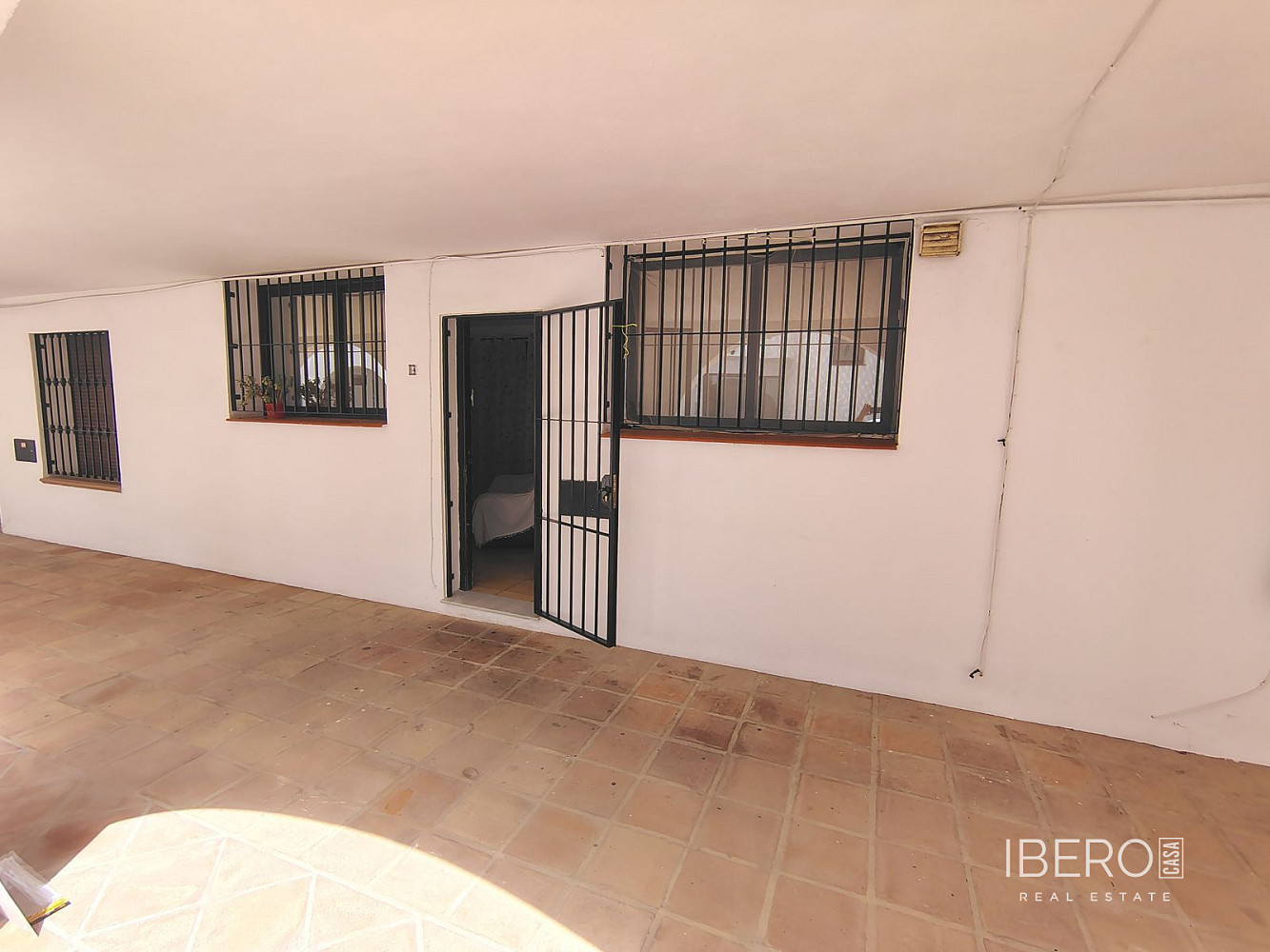 Pis 2+kk – Mijas, Urbanización Santa Rosa, Las Lomas de Mijas - Vista 3