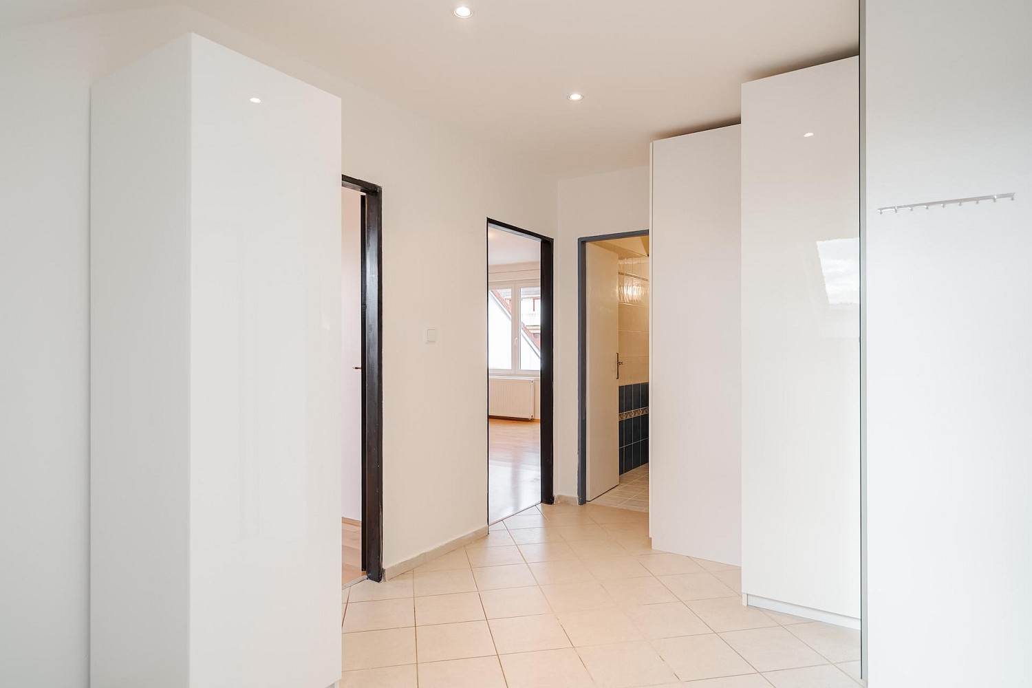 Fotka 5 z 30