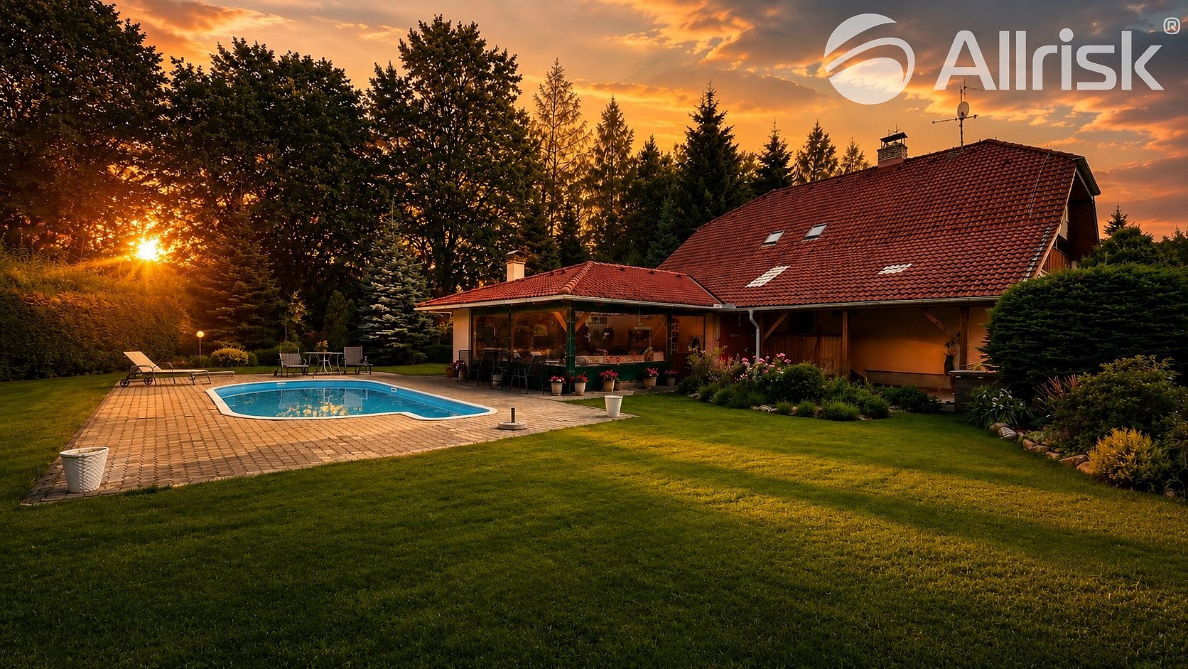 Prodej domu 218 m² s pozemkem 2 998 m²