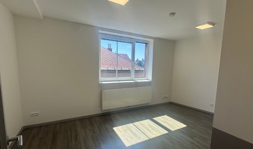 Pronájem bytu 2+kk 40 m², Česká Třebová – náhled fotky 6
