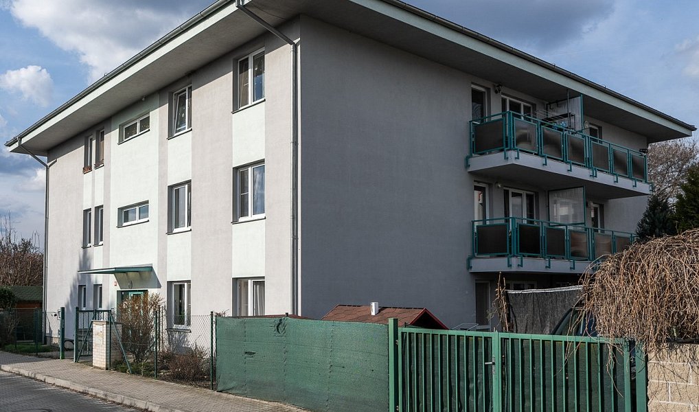 Prodej bytu 5+kk 113 m², Lysá nad Labem – náhled fotky 6