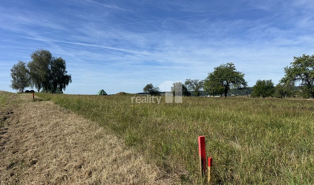 Prodej domu 94 m² s pozemkem 1 825 m², Křekov – náhled fotky 9