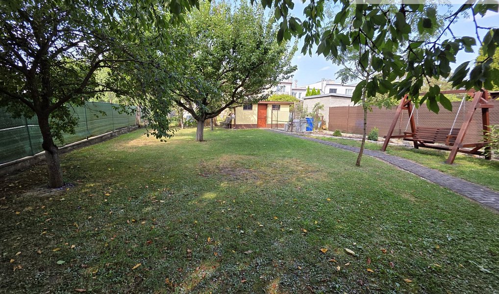 Prodej domu 141 m² s pozemkem 491 m², Holešov – náhled fotky 5