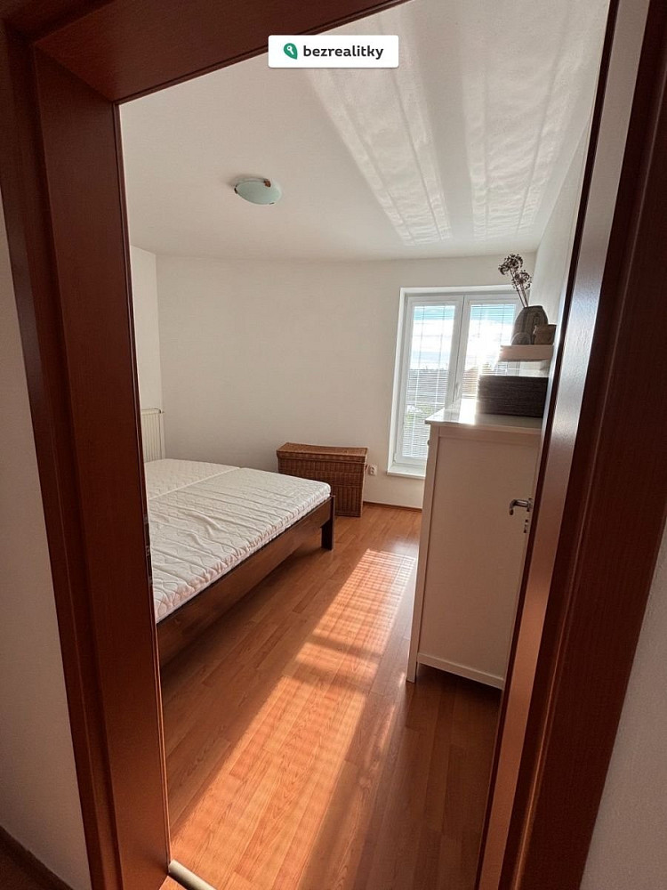 Prodej bytu 2+kk 47 m² – fotografie 5