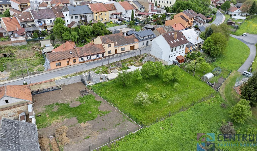 Prodej komerčního objektu (jiného typu) 210 m², Jevíčko – náhled fotky 13