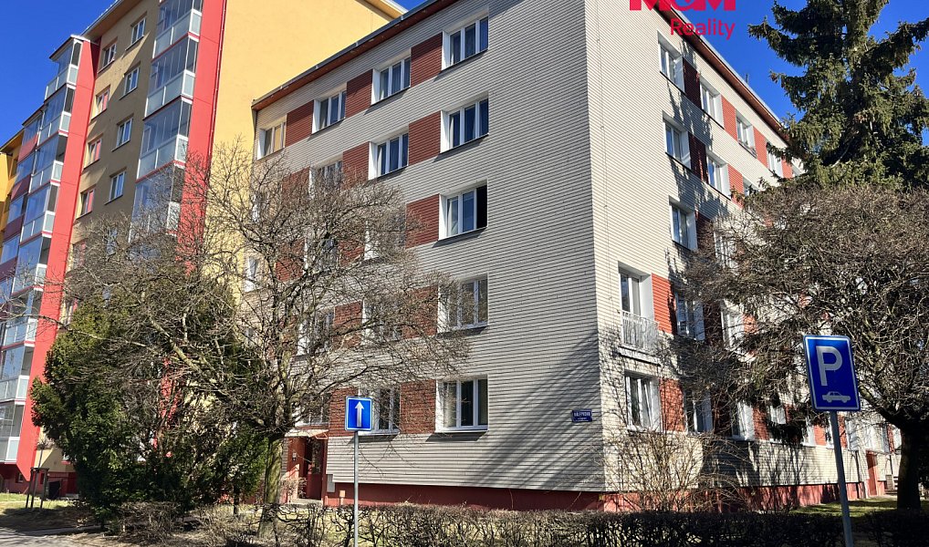 Prodej komerčního prostoru, 156 m², Poruba - Ostrava-město, Ostrava