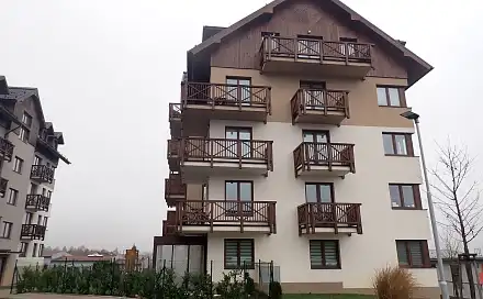 Prodej bytu 3+kk 77 m², Tálínská, Liberec - Liberec VIII-Dolní Hanychov