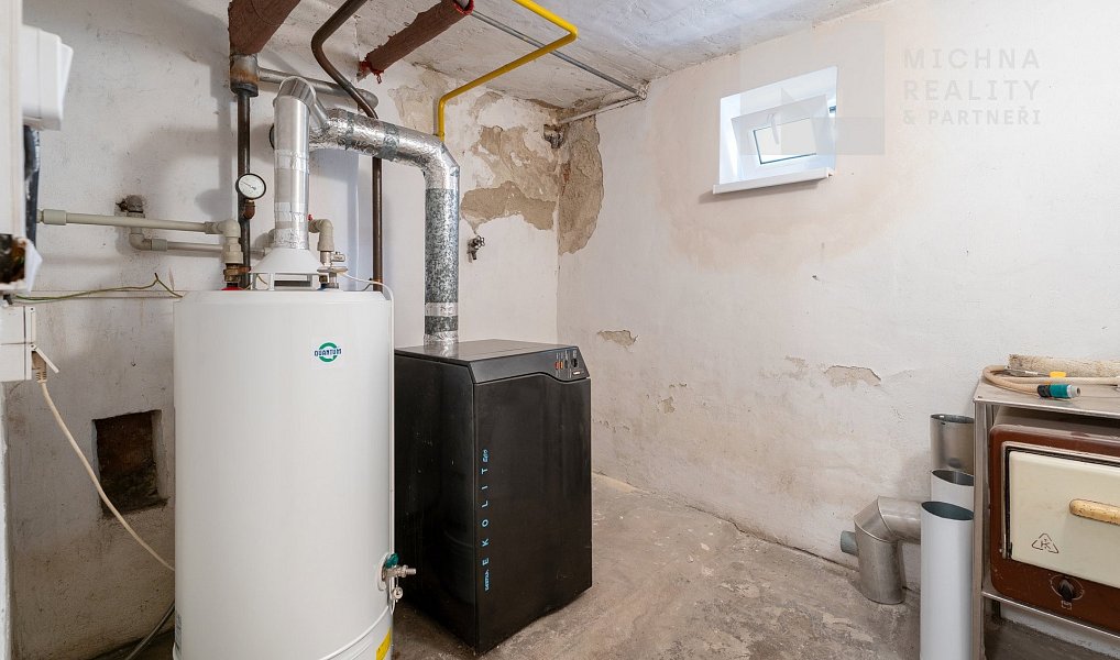 Prodej domu 230 m² s pozemkem 694 m², Březí – náhled fotky 15