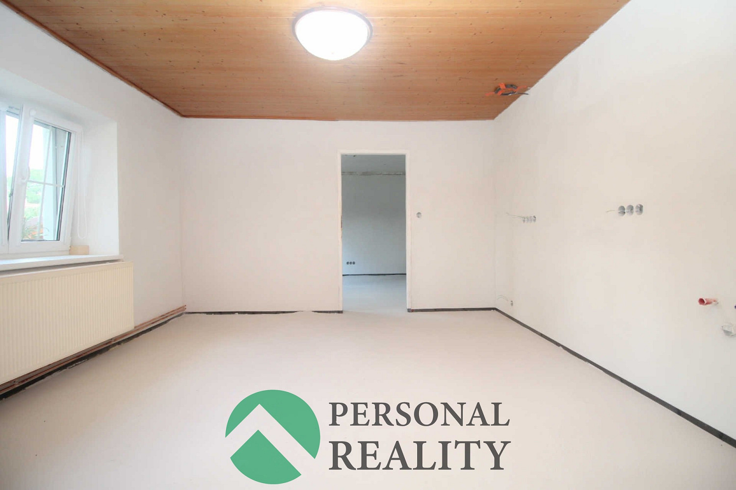 Prodej domu 100 m² s pozemkem 1 453 m² – fotografie 3