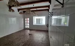 Ostatní