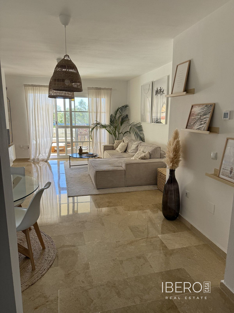 Piso 3+kk – Villanueva de Algaidas, Nororma - Vista 3