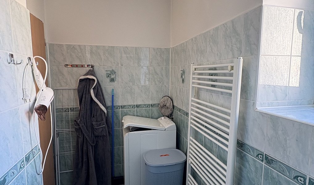Prodej bytu 2+1 46 m², Česká Lípa – náhled fotky 13