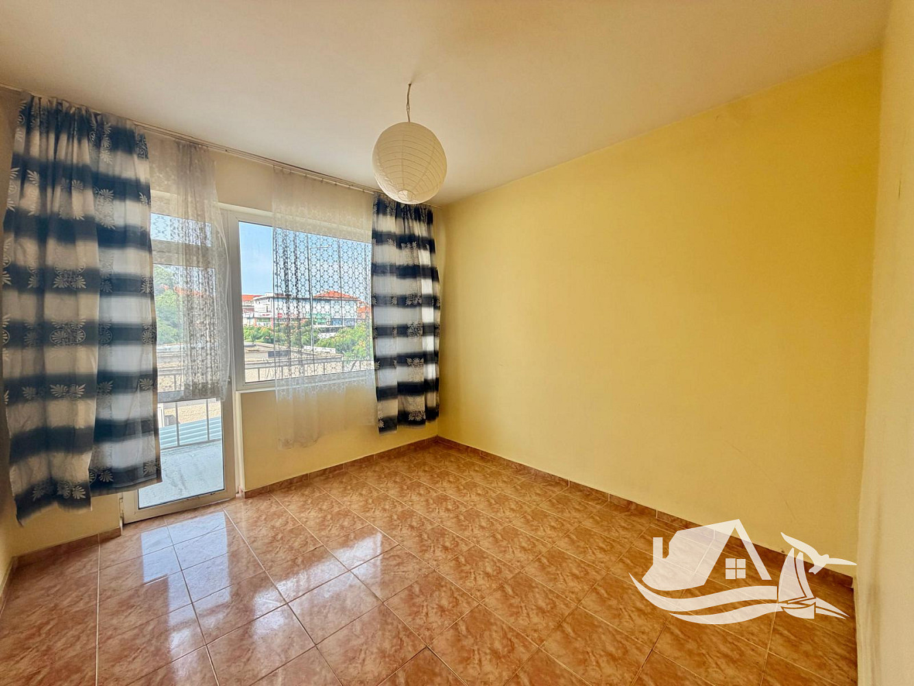Prodej bytu 5+kk 160 m² — photo 3