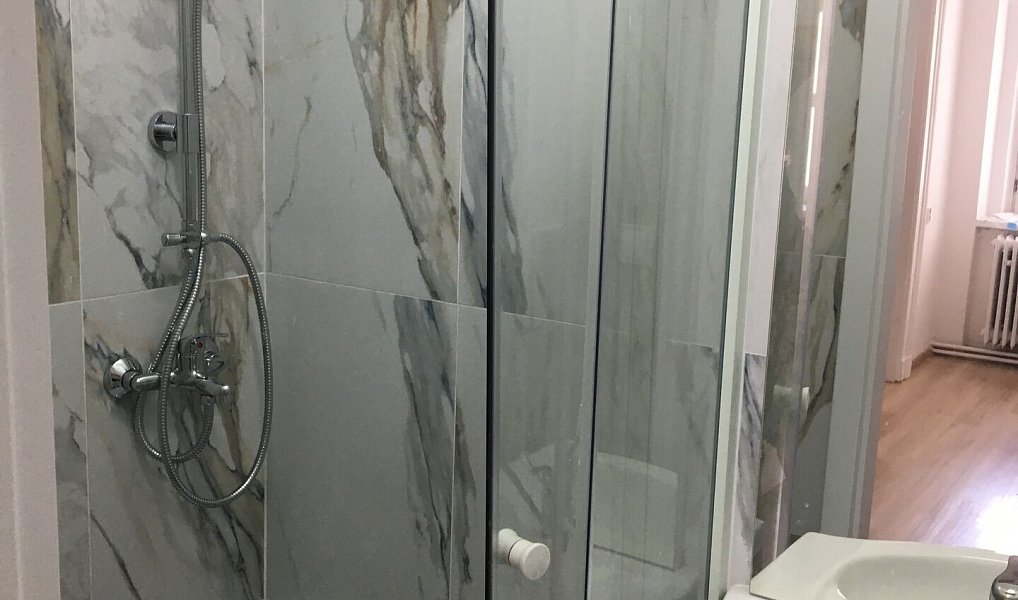 Pronájem bytu 3+1 65 m², Praha – náhled fotky 8