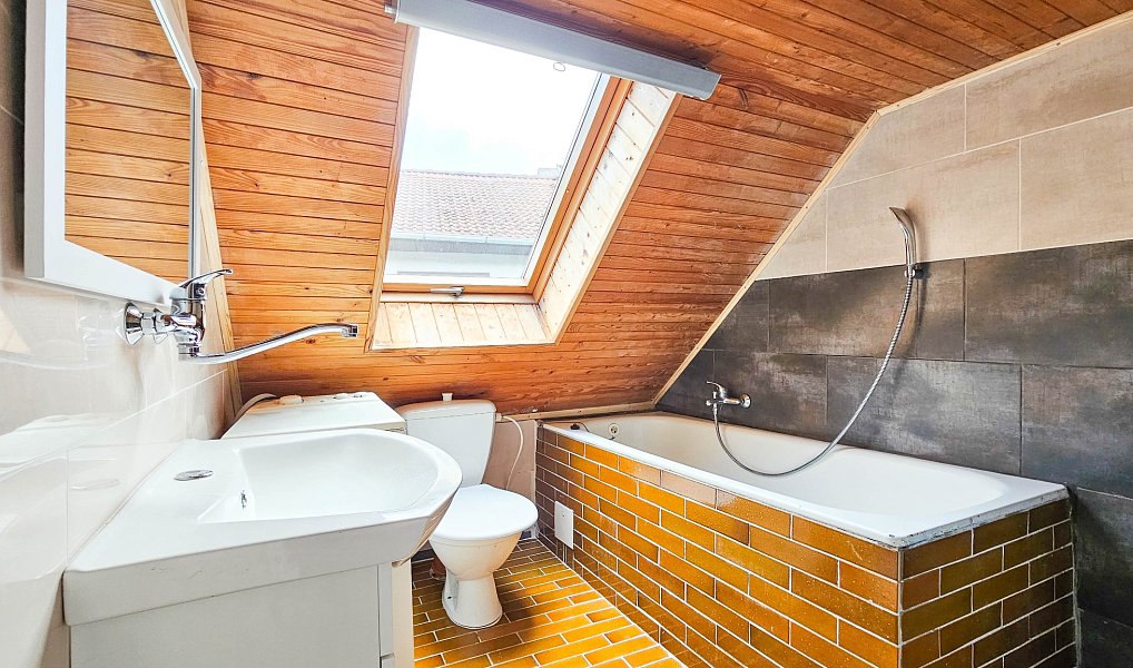 Prodej domu 110 m², Stříbrná Skalice – náhled fotky 13