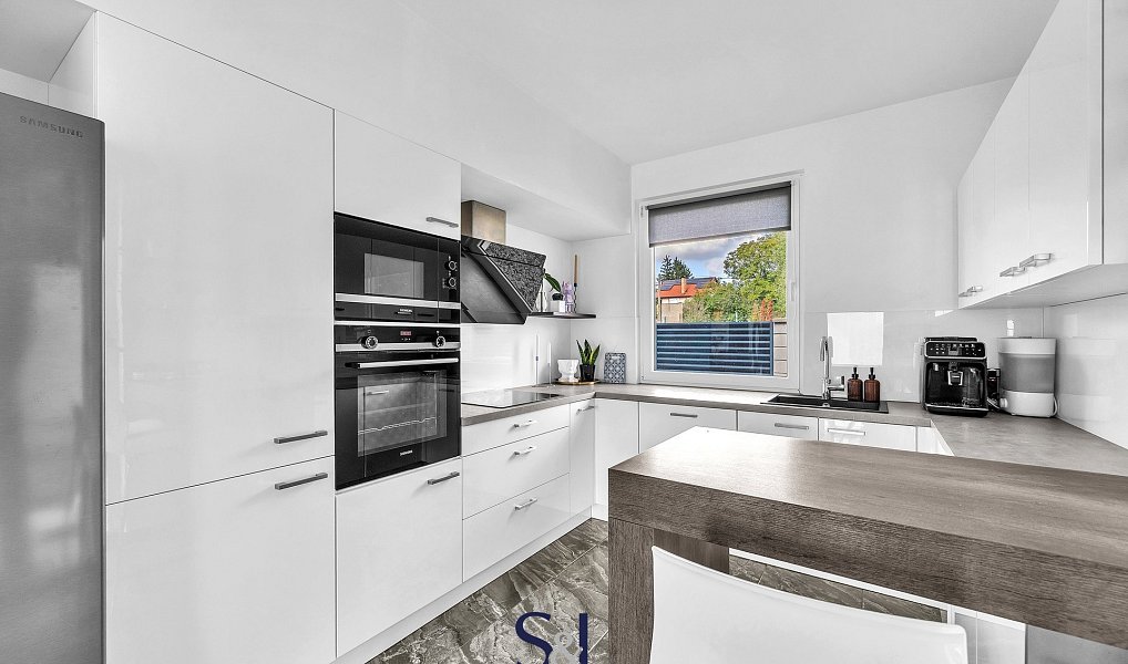 Prodej domu 137 m² s pozemkem 841 m², Babice – náhled fotky 12