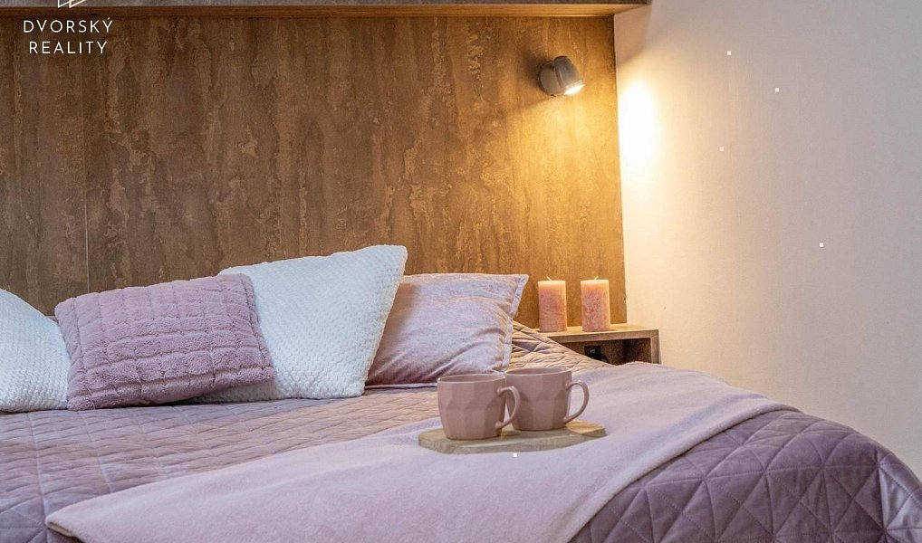 Prodej domu 236 m² s pozemkem 678 m², Mladá Boleslav – náhled fotky 16