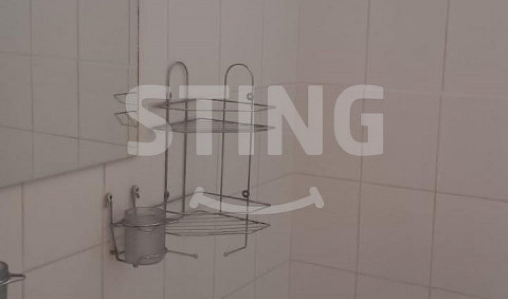 Pronájem bytu 3+1 64 m², Frýdlant nad Ostravicí – náhled fotky 14