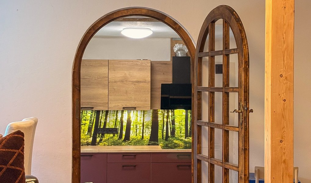 Prodej domu 245 m² s pozemkem 806 m², Holešov – náhled fotky 3