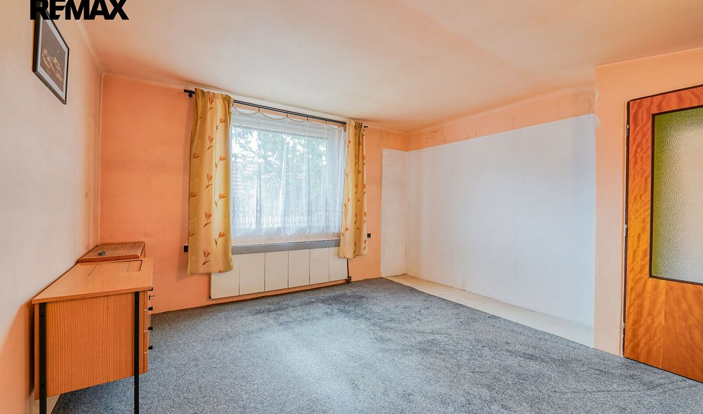 Prodej domu 437 m² s pozemkem 1 348 m², Vrčeň – náhled fotky 24