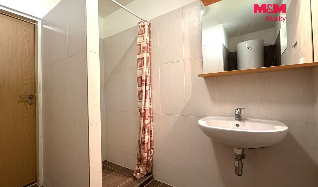 Prodej chaty/chalupy 101 m² s pozemkem 289 m², Bílá – náhled fotky 16