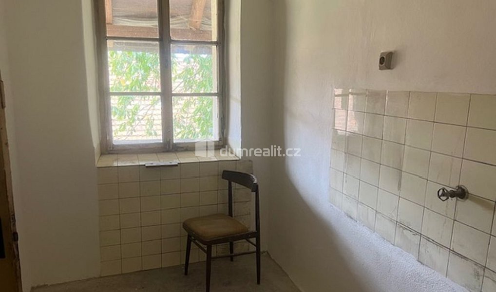 Prodej domu 140 m² s pozemkem 456 m², Velešín – náhled fotky 12