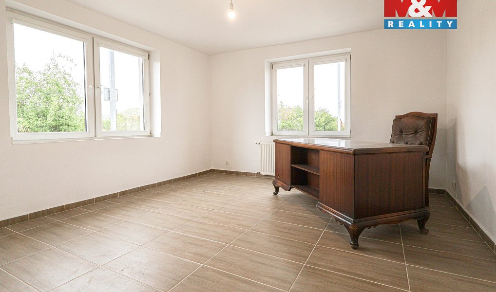 Prodej komerčního objektu (jiného typu) 160 m², Javorník – náhled fotky 13
