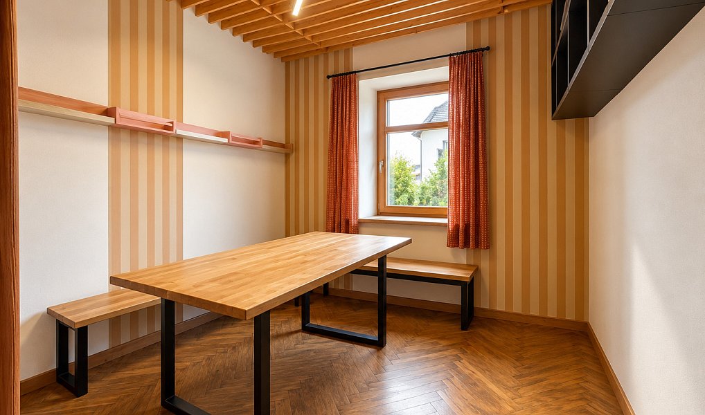 Pronájem restaurace 64 m², Olomouc – náhled fotky 4