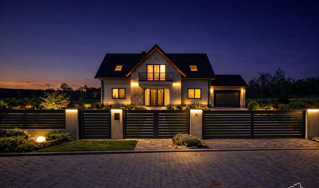 Prodej stavebního pozemku 891 m², Žerčice – náhled fotky 25