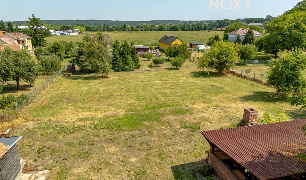 Prodej domu 96 m² s pozemkem 2 542 m², Smidary – náhled fotky 26