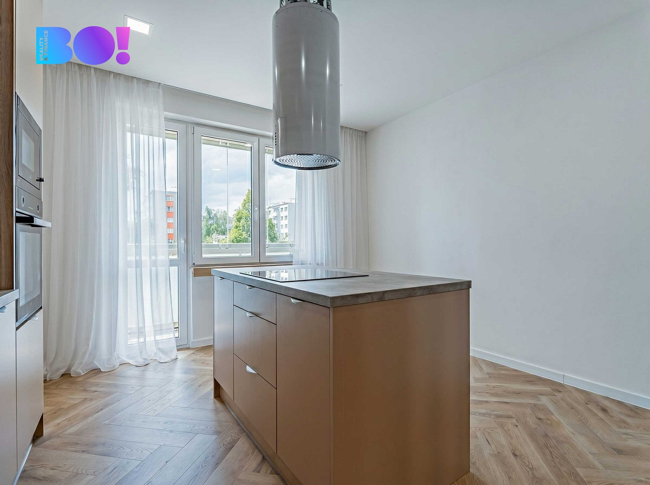 Prodej bytu 3+kk 55 m² – další