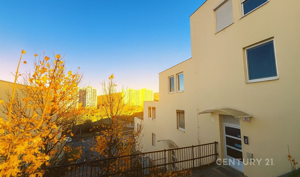 Pronájem bytu 3+kk 119 m², Brno – náhled fotky 10