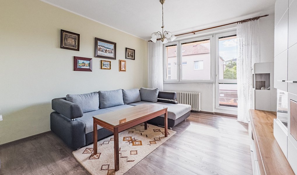 Prodej domu 245 m² s pozemkem 390 m², Brno – náhled fotky 20