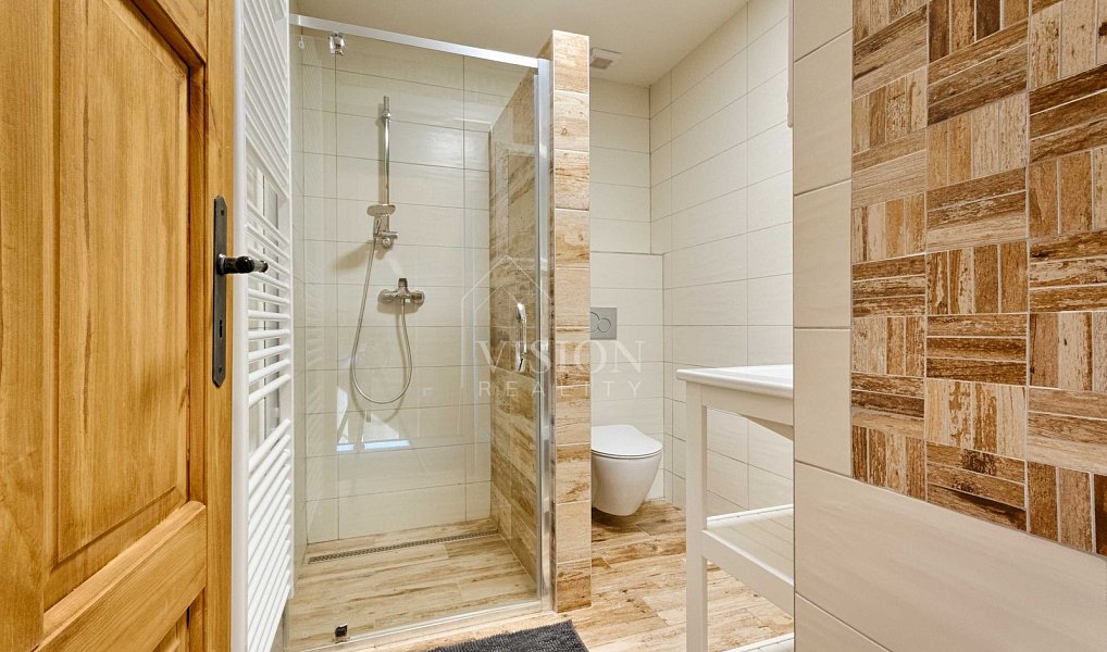 Prodej ubytovacího objektu 509 m², Kamenný Malíkov – náhled fotky 19