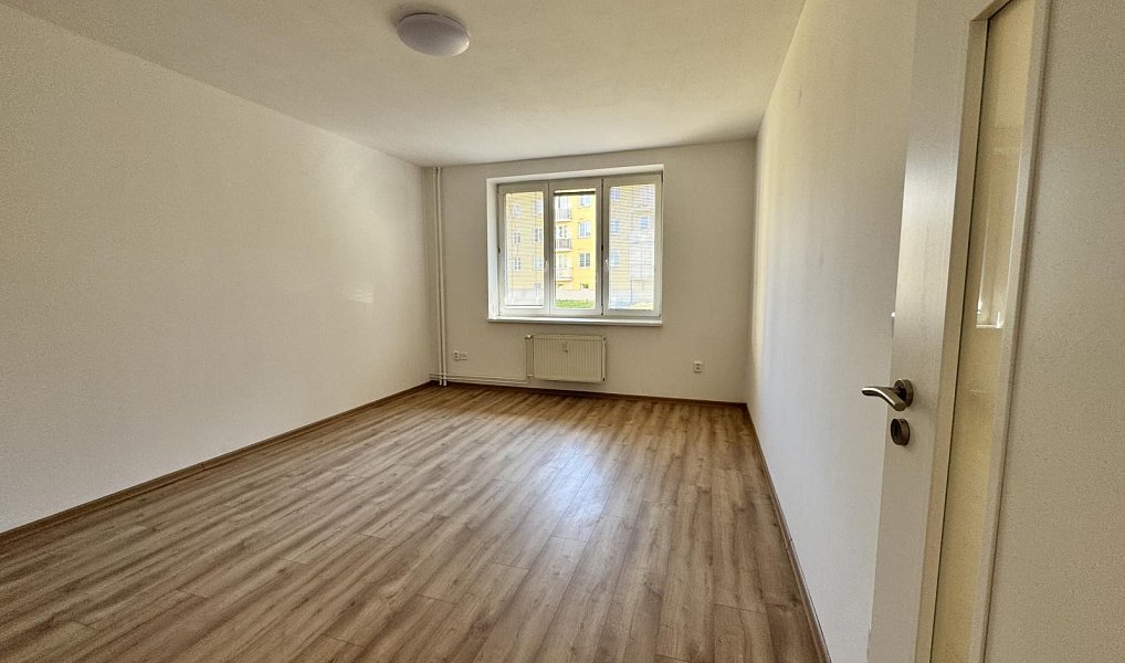 Prodej bytu 2+1 58 m², Olomouc – náhled fotky 14