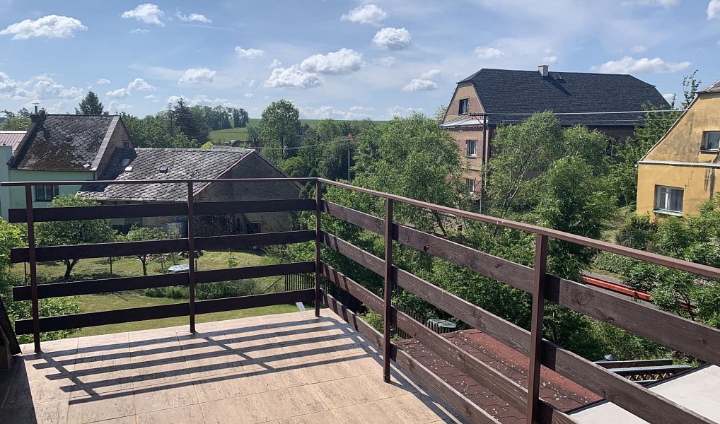 Prodej domu 200 m² s pozemkem 1 097 m², Velké Heraltice – náhled fotky 18