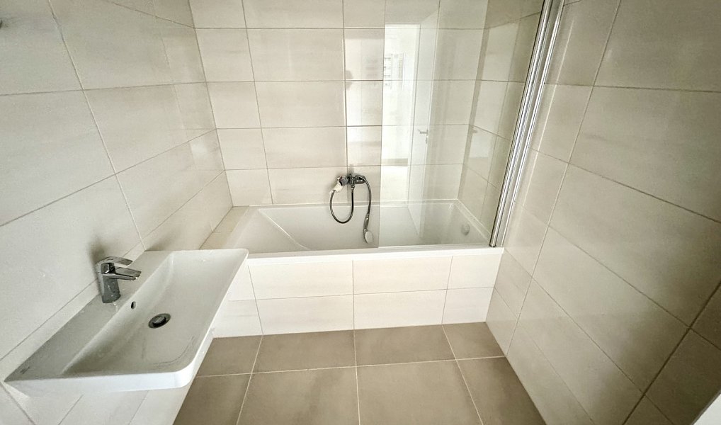 Prodej bytu 2+kk 58 m², Bakov nad Jizerou – náhled fotky 9
