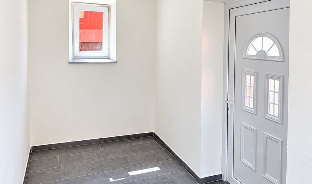 Prodej domu 271 m² s pozemkem 227 m², Žitenice – náhled fotky 5