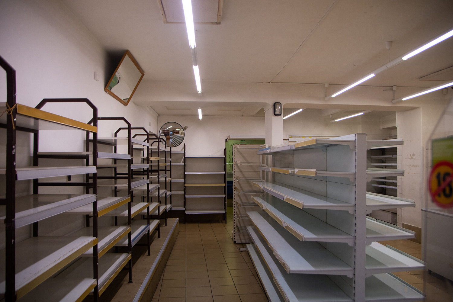 Prodej obchodních prostor 1 750 m² – fotografie 3