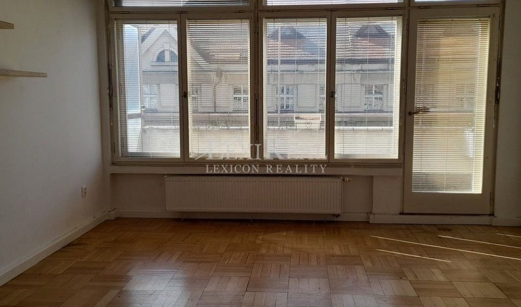Pronájem bytu 3+kk 90 m², Praha – náhled fotky 3