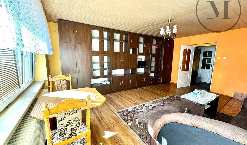 Prodej domu 260 m² s pozemkem 613 m², Lipnice nad Sázavou – náhled fotky 9