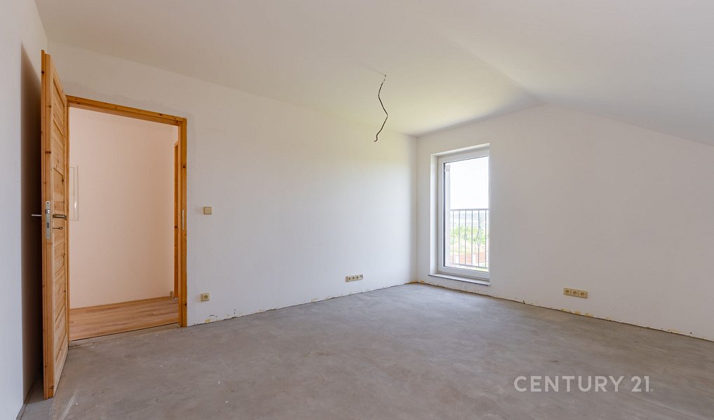 Prodej domu 160 m² s pozemkem 869 m², Milostín – náhled fotky 35