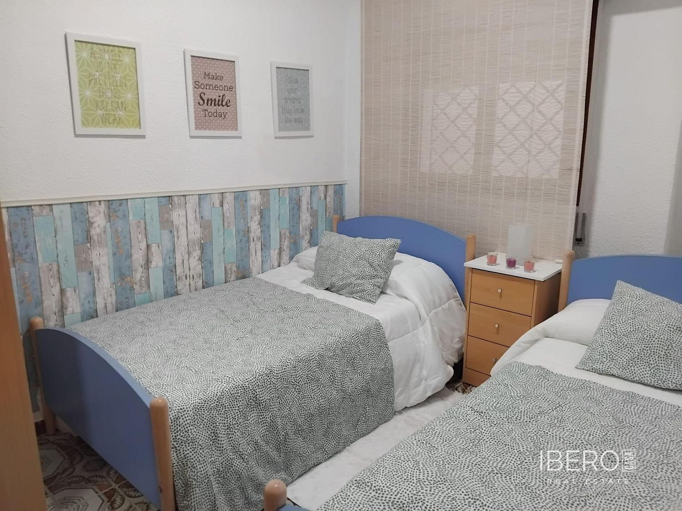 Prodej bytu 3+kk 95 m² - Ansicht 6