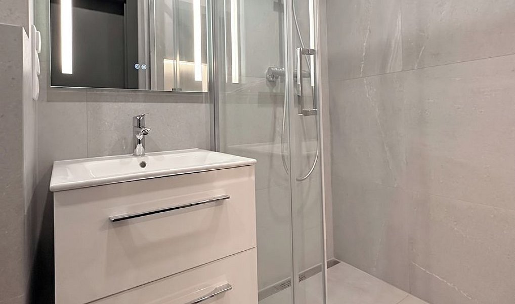 Prodej bytu 2+1 57 m², Praha – náhled fotky 7